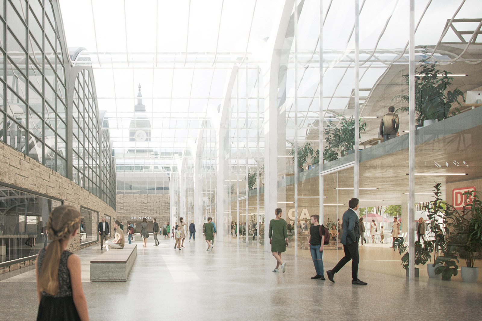 erweiterung-hauptbahnhof-hamburg-bof-architekten